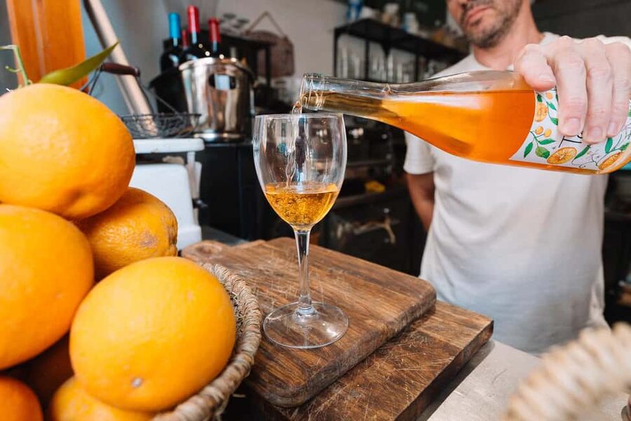 Valencia: Tapas and Drinks Evening Tour - Key Things I’d Plan Around