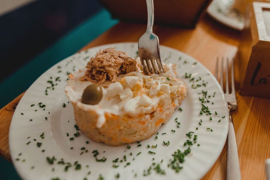 Valencia: Tapas and Drinks Evening Tour - Price and Value: Is $81 Worth It?