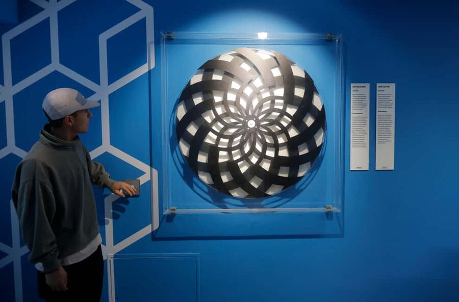 Valencia: Your Ticket to the Museum of Illusions - Should You Book the Museum of Illusions Valencia?