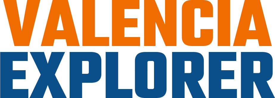 Valencia Explorer