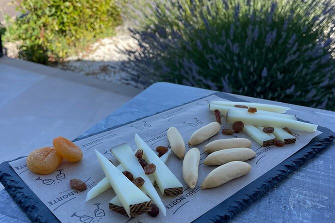 Wine tasting tour - Key highlights worth planning around